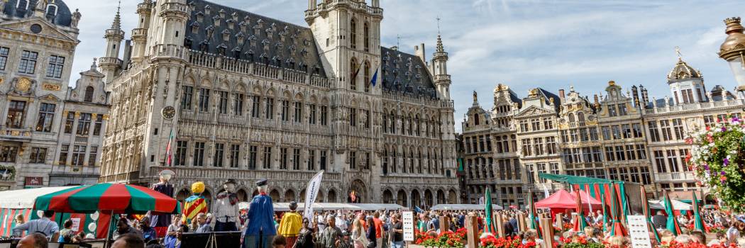 Serwis Vysokoškolské vzdelávanie (Belgicko): vysoké školy, bakalárske, magisterské a doktorandské štúdium, v.SK, study